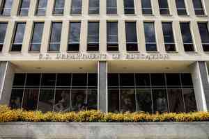 美教育部公開大學外資來源 十所收取大陸資金最多大學曝光