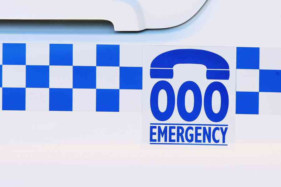 陸留學生悉尼海邊採集海螺後失蹤 遺體兩天被發現