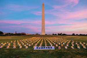 湖南法院一天內對10名法輪功學員非法判刑