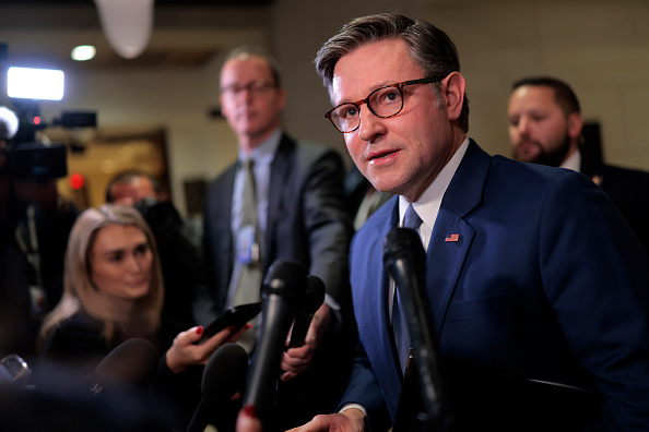 美國共和黨議員：不會在委內瑞拉陷入無休止戰爭