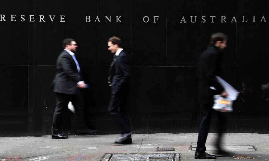 澳儲銀警告：加息將更快到來 幅度更大