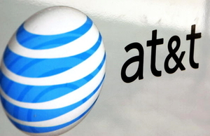 美上訴法院批准AT&T併購時代華納