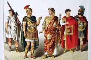 【名家專欄】美國公民身份意味著甚麼?