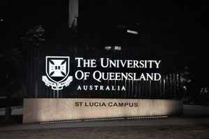 中國解封後 澳洲大學將迎來留學生入學高峰