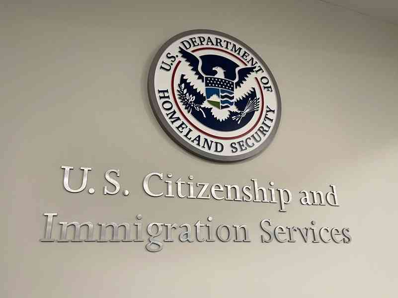 美H-1B和綠卡改革 誰可能受益 誰將是輸家