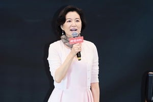林青霞仨女新年收特大紅包 金額曝光驚呆網友