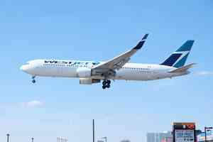 特朗普政府取消航班延誤補償規則 航空業歡迎