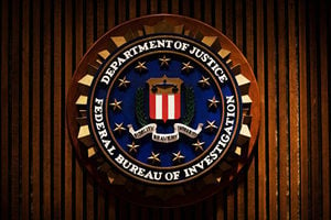 【內幕】FBI跨國捕諜 揭中國留學生案中案