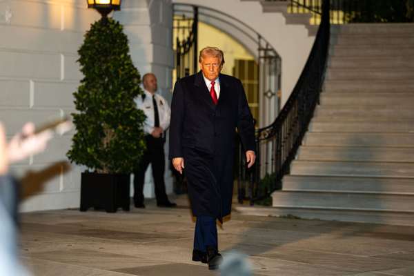 中美貿易協定 已知和未確定議題一覽