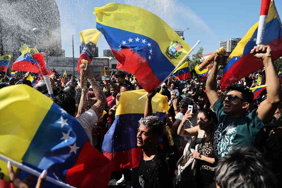 中共2025年出口委國汽車增130% 投資風險驟升