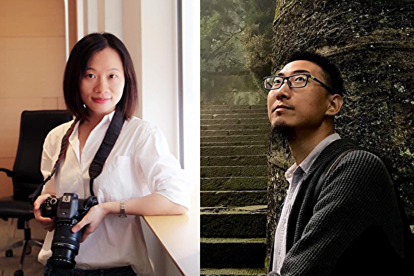 旁聽黃雪琴王建兵案被阻 美國大使發聲