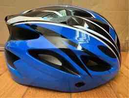 存在致命缺陷 9種中國產品全美緊急召回