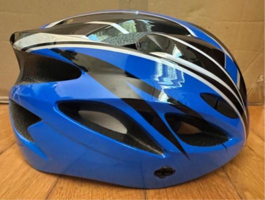 存在致命缺陷 9種中國產品全美緊急召回