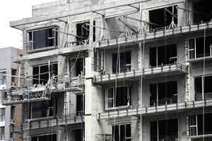 央企信達地產2025年虧損87億 同比增加79億