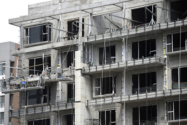 央企信達地產2025年虧損87億 同比增加79億