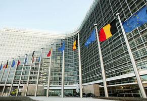 歐盟將繼續制裁侵犯人權的中共官員