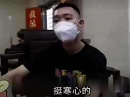 退役武警逃出緬甸園區 向中領館求助被漠視
