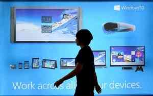 Windows10停止更新 你需要了解的5件事