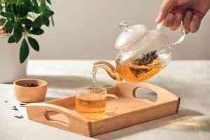 喝茶有禁忌？ 美國醫生說這樣喝會傷身