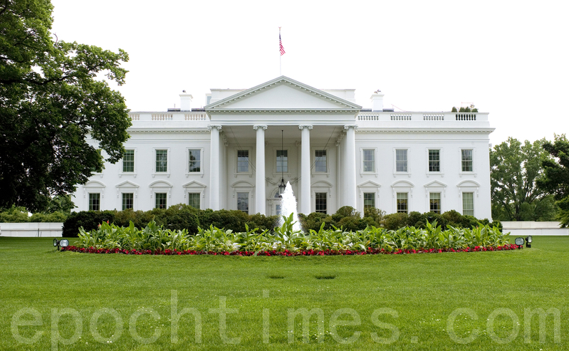 【回顧2025｜國際篇】美國行政部門反制中共跨國鎮壓