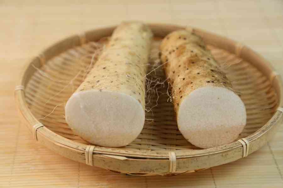 【元氣99】潮熱、失眠 中醫助妳安度更年期