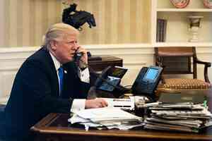 中日關係緊張之際 特習通話 專家解讀