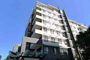 中國買家退場 中東資金湧入 澳洲樓市格局大變