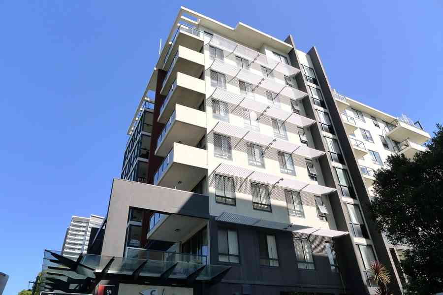 中國買家退場 中東資金湧入 澳洲樓市格局大變