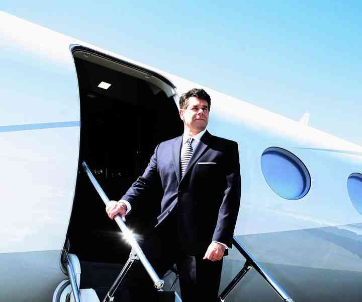 美國安專家：推立法 反制中共跨國迫害神韻