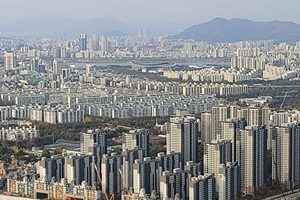 南韓31名中國人非法獲取房地產 被查處