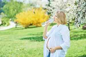 美國新州總檢長調查醫療中心案被訴至最高法院