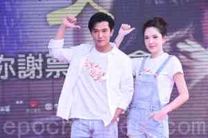 親友喜收彌月禮 許瑋甯夫婦寶寶名字性別曝光