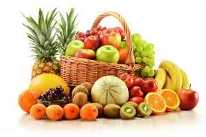 心情欠佳？ 吃「快樂水果」可改善