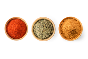 廚房定期斷捨離 避免隱形毒物傷肝毀腎