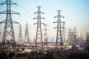 大陸企業限電持續蔓延 引發外商不滿