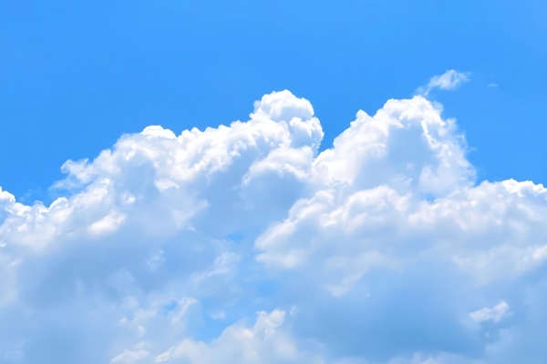 【名家專欄】人類無法遷移到虛空的雲瑞平台