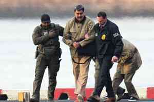 王友群：中共的「好朋友」馬杜羅欠三筆債