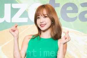 醫療糾紛爭議影響 Hani與梁在雄婚禮延期