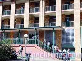 研究：澳洲中學教育在發達國家中最貴