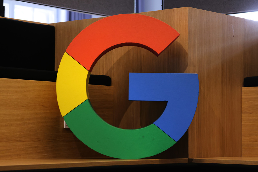 Google同意支付新聞費用給德國媒體