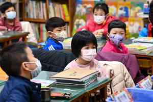 中共十五部門聯合發文「催婚催生」引熱議