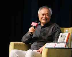 李安助理回應:《金山》選角與開拍資訊錯誤