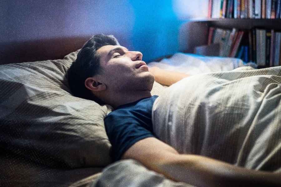 如何記錄和解析夢境？ 專家分享訣竅