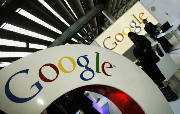 谷歌Chrome瀏覽器用戶數據遭大規模洩漏