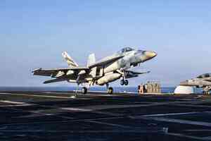 伊朗戰事進入第6天 最新發展綜述