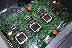 民調：過半美國人認為AI恐對他們造成傷害