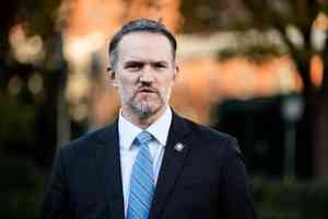 美貿易代表：已對中國和巴西啟動貿易調查