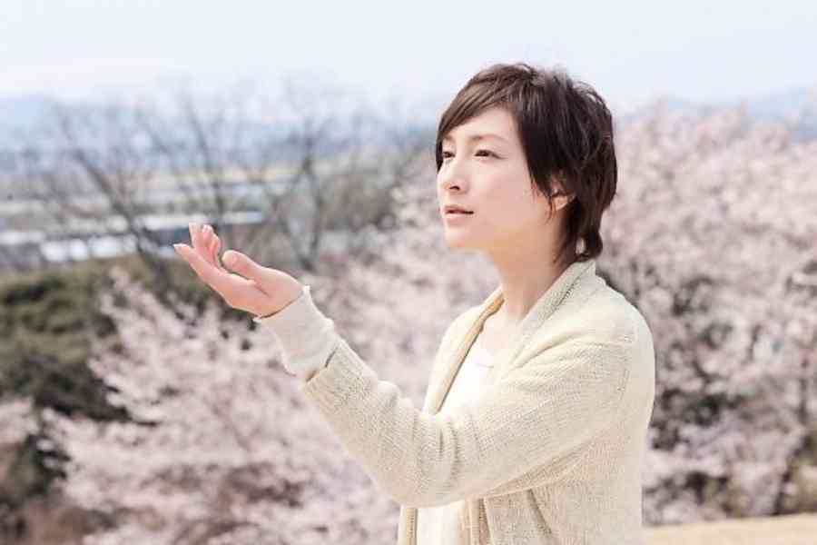 廣末涼子疑因超速釀車禍 恐涉重罪最多判15年