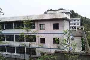 83歲法輪功學員劉興貴被永川監獄迫害死