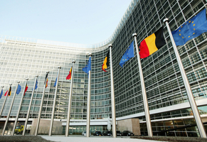 中共被指散佈疫情假信息 三次阻歐盟發報告